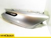 Cacha derecha Piaggio X8 200 2004-2006