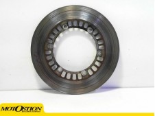 Disco freno delantero  Yamaha Xs 400 1982-1986