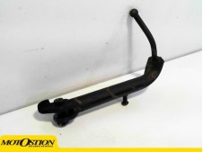 PATA DE CABRA  Yamaha Xs 400 1982-1986