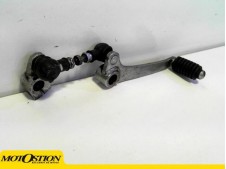 Palanca cambio YAMAHA XS 400 1982-1986  segunda mano