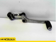 Palanca cambio YAMAHA XS 400 1982-1986  segunda mano
