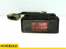 Regulador  Yamaha Xs 400 1982-1986