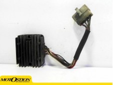 Regulador  Yamaha Xs 400 1982-1986