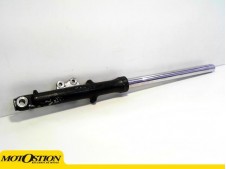 Barra completa derecha  Yamaha Xs 400 1982-1986