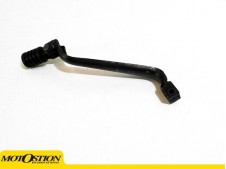 Palanca cambio KAWASAKI KLR 650 1994-1996  despiece de moto