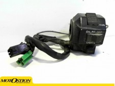 Piña luces derecha  Yamaha Xs 400 1982-1986