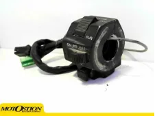 Piña luces derecha  Yamaha Xs 400 1982-1986