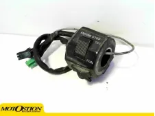 Piña luces derecha  Yamaha Xs 400 1982-1986