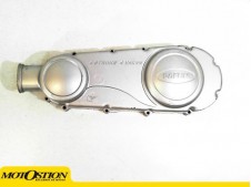 TAPA DEL VARIADOR Daelim S2 125 2007-2009