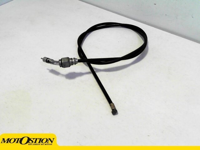 Cable aire MOTORHISPANIA MH7 125 2007-2014  recambio moto