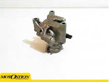 Bomba aceite Honda Cbr 600 rr 2007 - 2008