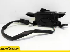 Piloto posicion HONDA CBR 600 RR 600 2007-2008 Recambio Ocasion