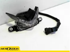 Piloto posicion HONDA CBR 600 RR 600 2007-2008 Recambio Ocasion