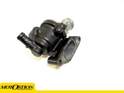CARCASA TERMOSTATO Honda Hornet 600 2007-2010