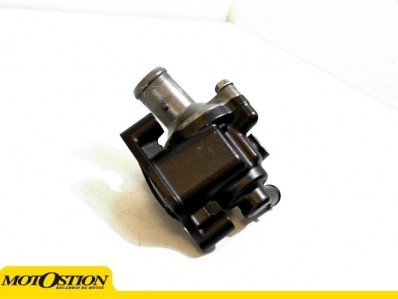 CARCASA TERMOSTATO Honda Hornet 600 2007-2010