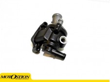 CARCASA TERMOSTATO Honda Hornet 600 2007-2010