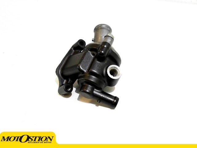 CARCASA TERMOSTATO Honda Hornet 600 2007-2010