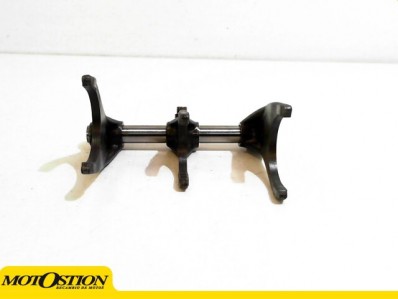 Horquilla cambio Honda Hornet 600 2007-2010