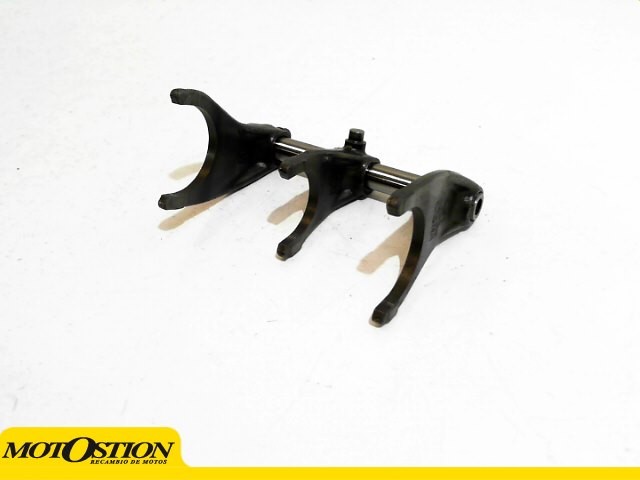 Horquilla cambio Honda Hornet 600 2007-2010