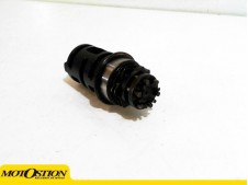 Selector del cambio YAMAHA SR 250 1980-1989  motodesguace