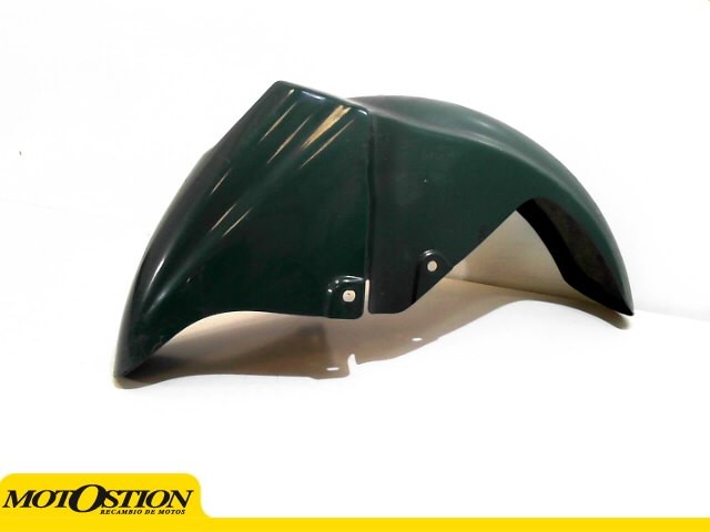 Aleta delantera granate YAMAHA MAJESTY 250 1996-1998  desguace motos