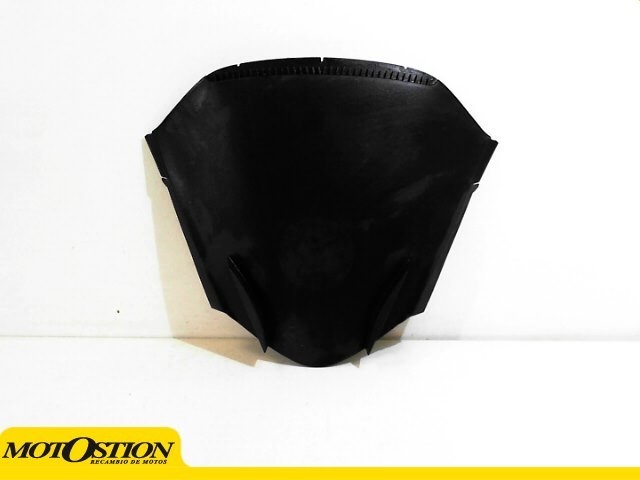 Embellecedor cupula inferior Yamaha Majesty 400 2004 - 2010