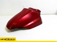 Aleta delantera varios colores Peugeot Sv 50 1991-1995