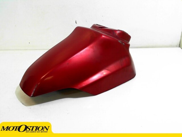 Aleta delantera varios colores Peugeot Sv 50 1991-1995