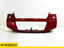 Embellecedor manillar delantero varios colores Peugeot Sv 50 1991-1995