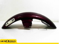 Aleta delantera Honda Shadow 1100 1988-2001