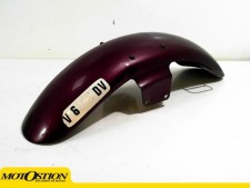 Aleta delantera Honda Shadow 1100 1988-2001