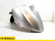 Aleta delantera  Yamaha Majesty 125 2007-2011