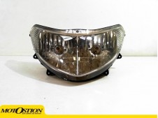 Faro SUZUKI BURGMAN 150 2002-2007  despiece de moto