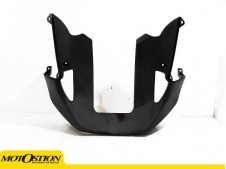 Quilla delantera SUZUKI BURGMAN 125 2002-2006  segunda mano