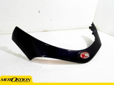 Embellecedor escudo Kymco Grand dink 125 2004-2005