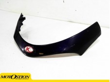 Embellecedor escudo Kymco Grand dink 125 2004-2005
