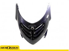Carenado inferior Kymco Grand dink 125 2002 - 2005