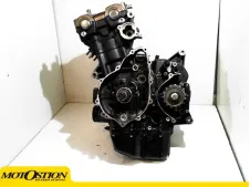 Motor Honda CB500F 2019–2024 Revisado y Garantizado
