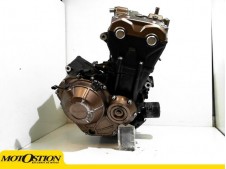 Motor Honda CB500F 2019–2024 Revisado y Garantizado