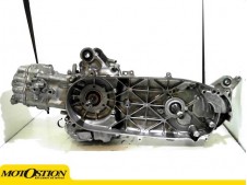 Motor para despiece  burgman 200 2007-2007
