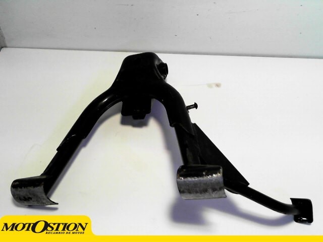 Caballete DAELIM DAYSTAR 125 2004-2006  recambios para moto