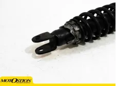 Amortiguador YAMAHA XMAX 125 2006-2010  recambio moto