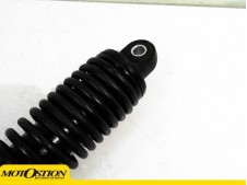 Amortiguador YAMAHA XMAX 125 2006-2010  recambio moto