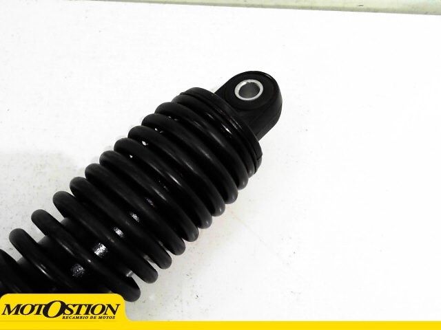 Amortiguador YAMAHA XMAX 125 2006-2010  recambio moto