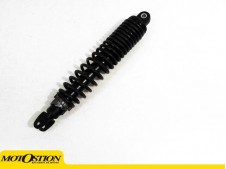 Amortiguador YAMAHA XMAX 125 2006-2010  recambio moto