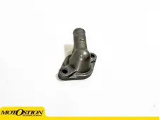 Tapa termostato Suzuki Gsx 125 s 2018 - 2020