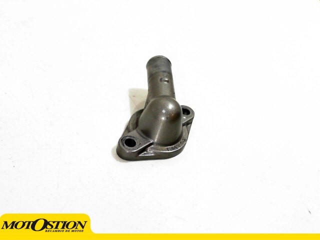Tapa termostato Suzuki Gsx 125 s 2018 - 2020