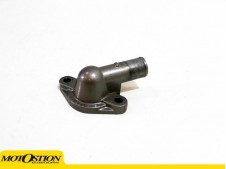 Tapa termostato Suzuki Gsx 125 s 2018 - 2020