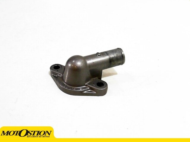 Tapa termostato Suzuki Gsx 125 s 2018 - 2020
