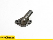 Tapa termostato Suzuki Gsx 125 s 2018 - 2020